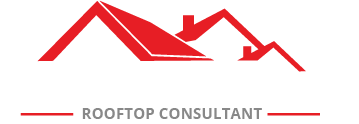 payton-roofing-2018-logo-white