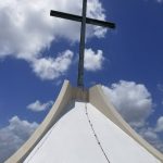 20170804_123503_resized