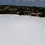 20170804_123511_resized