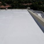 20170804_123513_resized