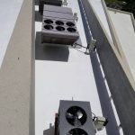 20170804_123519_resized