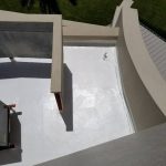 20170804_123522_resized