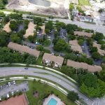 20170812_111428_resized