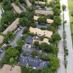 20170812_111433_resized