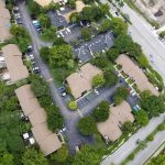 20170812_111434_resized