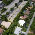 20170812_112824_resized