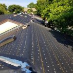 20170815_164556_resized