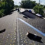 20170815_164749_resized