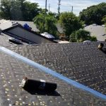 20170815_164751_resized