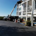 20171215_144032_resized