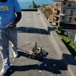 20171215_144206_resized