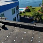 20171215_144215_resized