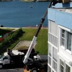 20171216_121701_resized