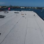 20180113_114506_resized