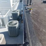 20180113_114558_resized