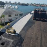 20180113_114616_resized