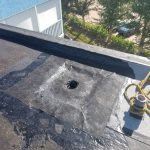 20180113_114625_resized