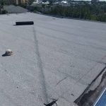 20180113_114718_resized